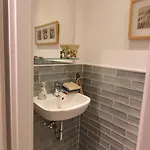 Ein Haus Zum Traeumen דירה *