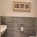 Ein Haus Zum Traeumen *