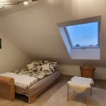 Ein Haus Zum Traeumen *