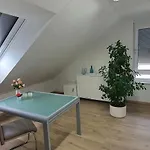 Ein Haus Zum Traeumen