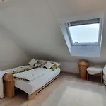 Ein Haus Zum Traeumen בנסהיים