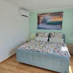 Ein Haus Zum Traeumen דירה