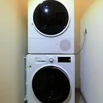 Ein Haus Zum Traeumen בנסהיים