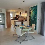 Ein Haus Zum Traeumen