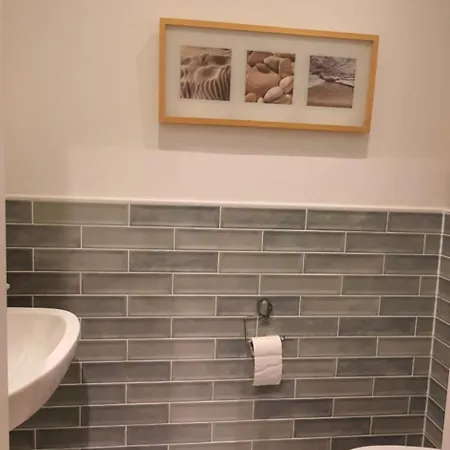 Ein Haus Zum Traeumen *