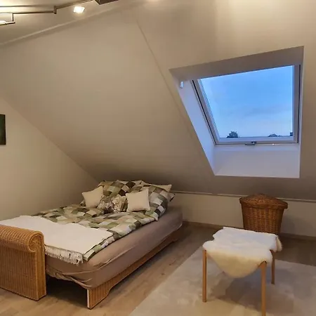 Ein Haus Zum Traeumen *