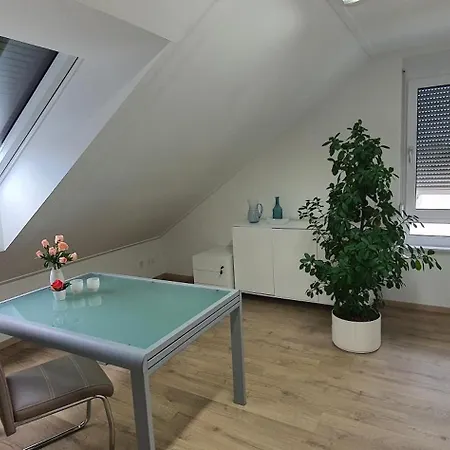 Ein Haus Zum Traeumen