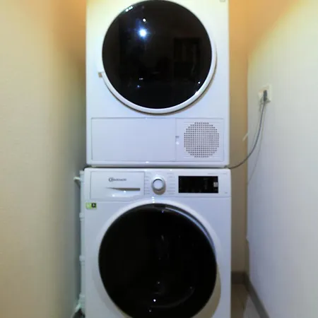 Ein Haus Zum Traeumen בנסהיים