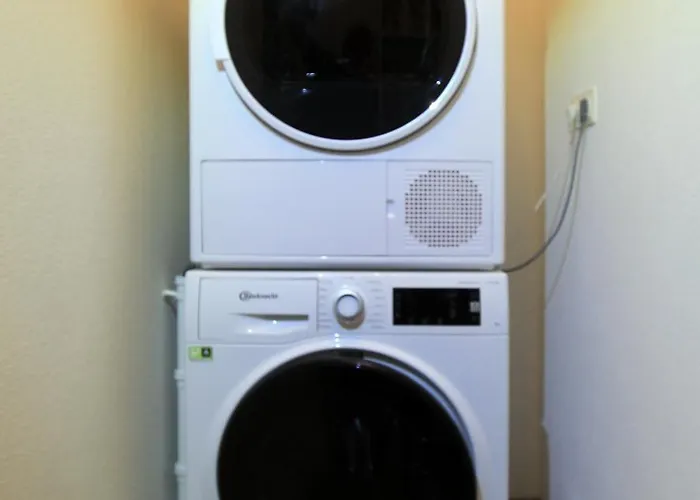 Ein Haus Zum Traeumen Bensheim